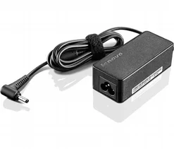 ���� ����� ����� ���� Lenovo 65W �� ����� ���� � ��� GX21M79554