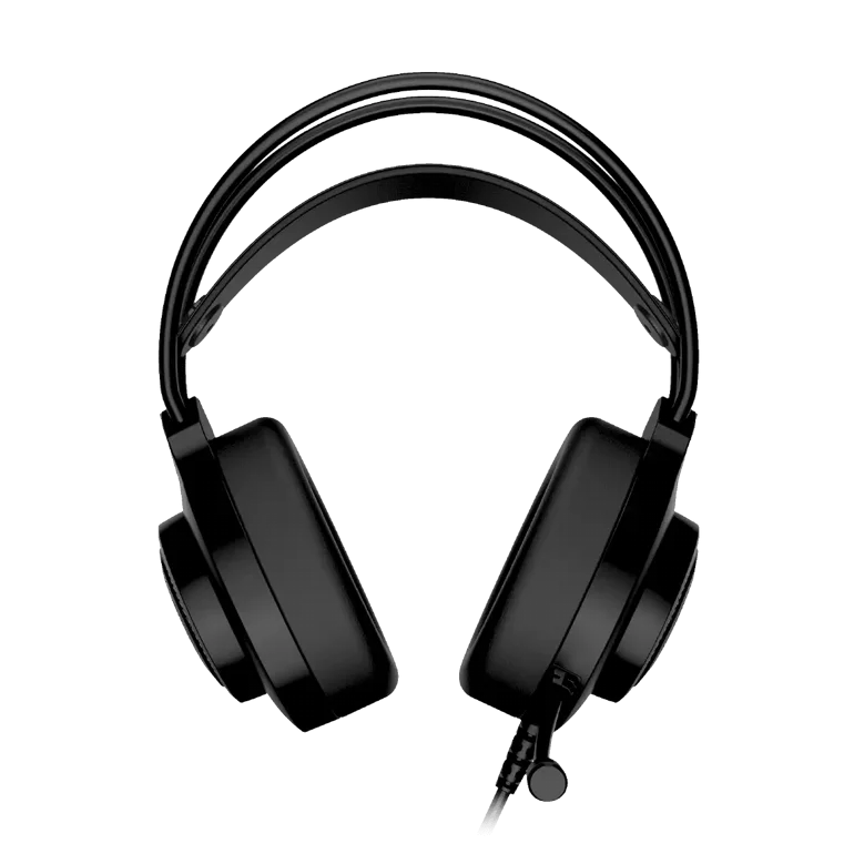 ������� ������� Genius - HS-GX580U (Stereo)