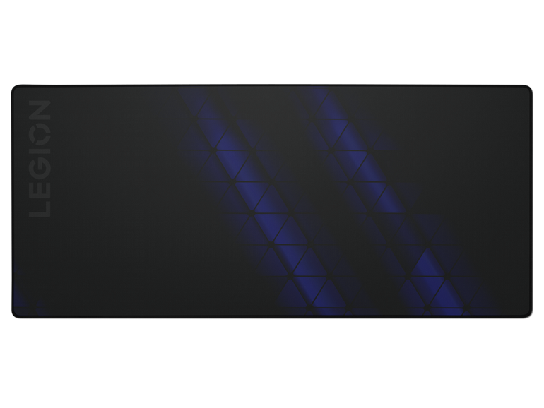 ���� ����� Lenovo Legion Gaming Control Mouse Pad XXL - 90x40