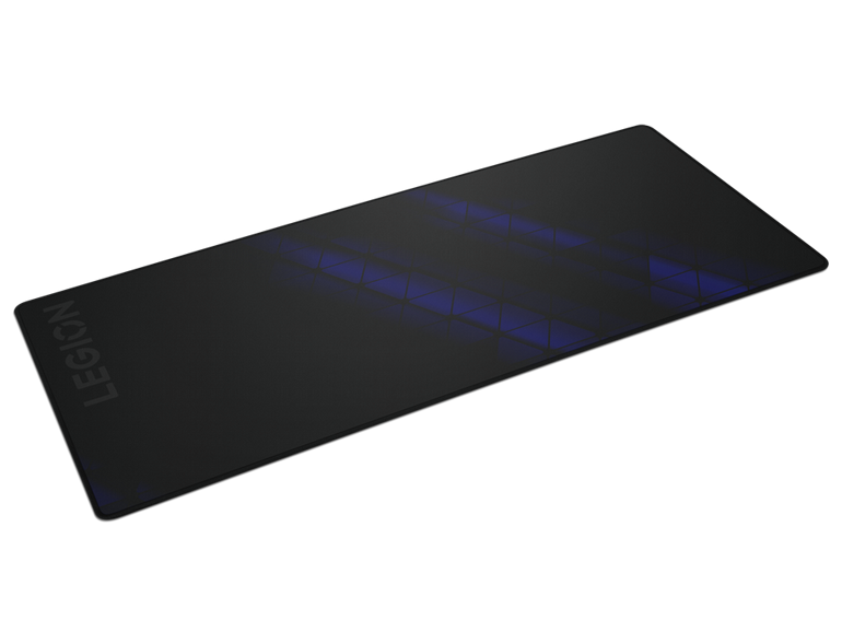 ���� ����� Lenovo Legion Gaming Control Mouse Pad XXL - 90x40