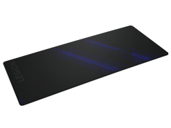 ���� ����� Lenovo Legion Gaming Control Mouse Pad XXL - 90x40