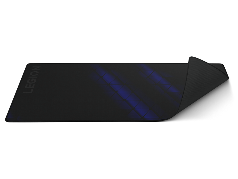 ���� ����� Lenovo Legion Gaming Control Mouse Pad XXL - 90x40