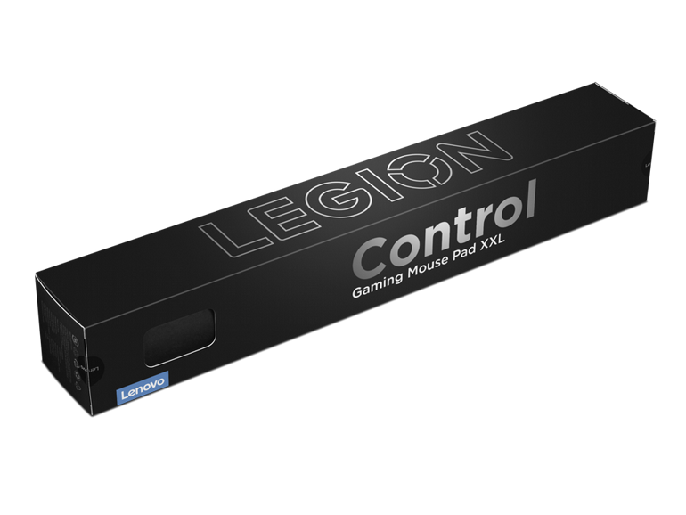 ���� ����� Lenovo Legion Gaming Control Mouse Pad XXL - 90x40