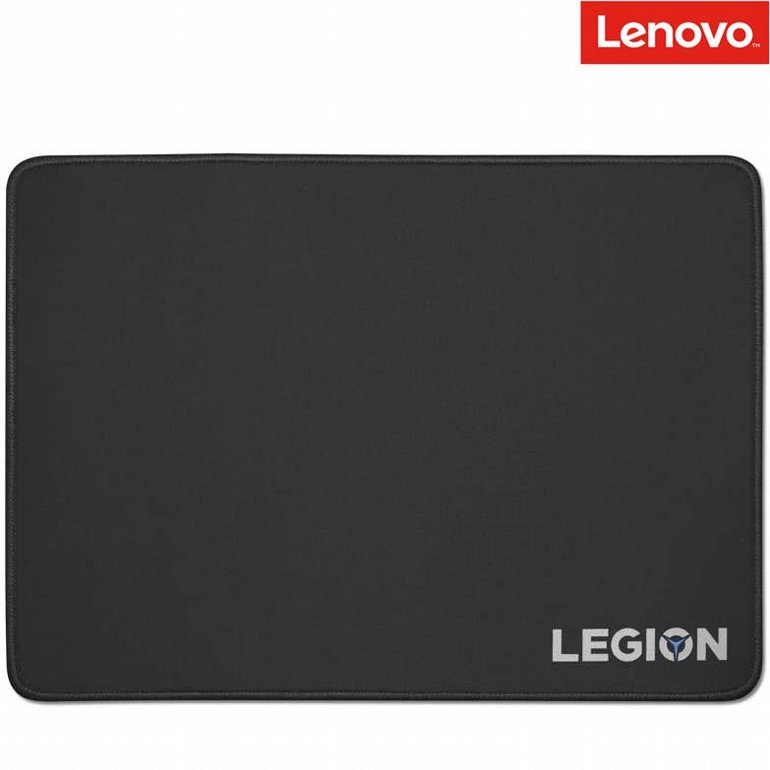 ���� ����� Lenovo - Legion - Gaming Cloth Mouse Pad - 35x25