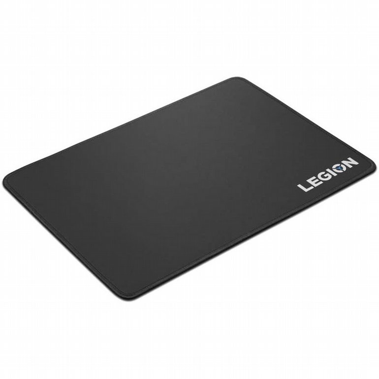 ���� ����� Lenovo - Legion - Gaming Cloth Mouse Pad - 35x25
