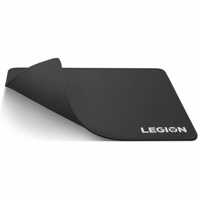 ���� ����� Lenovo - Legion - Gaming Cloth Mouse Pad - 35x25
