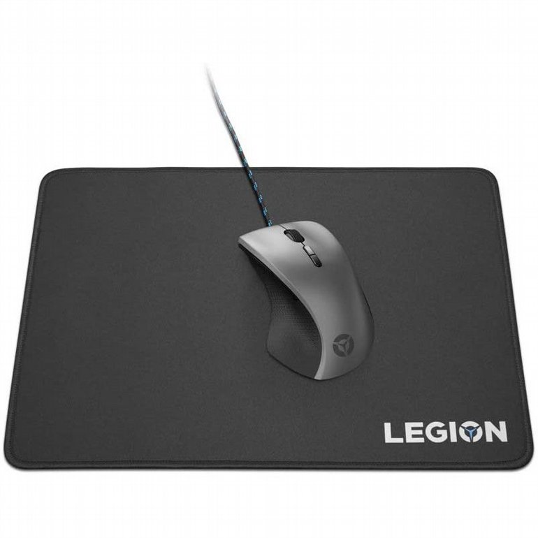 ���� ����� Lenovo - Legion - Gaming Cloth Mouse Pad - 35x25