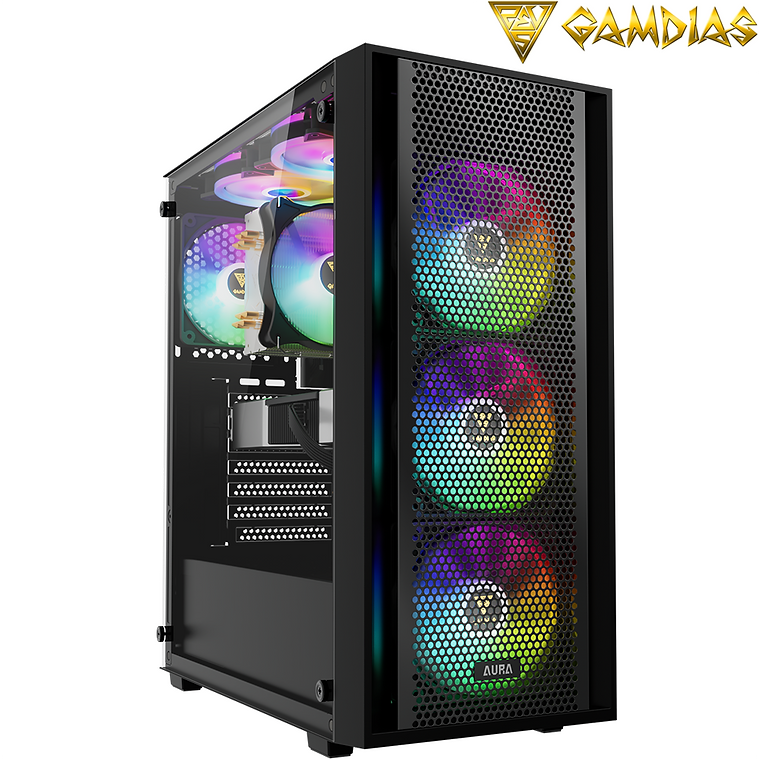 ���� ������� ���� AMD Ryzen 5/7