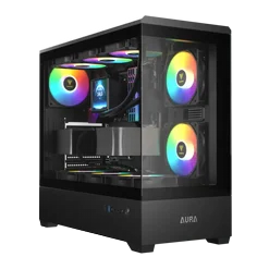 ���� ������� ���� AMD Ryzen 5/7 DDR4