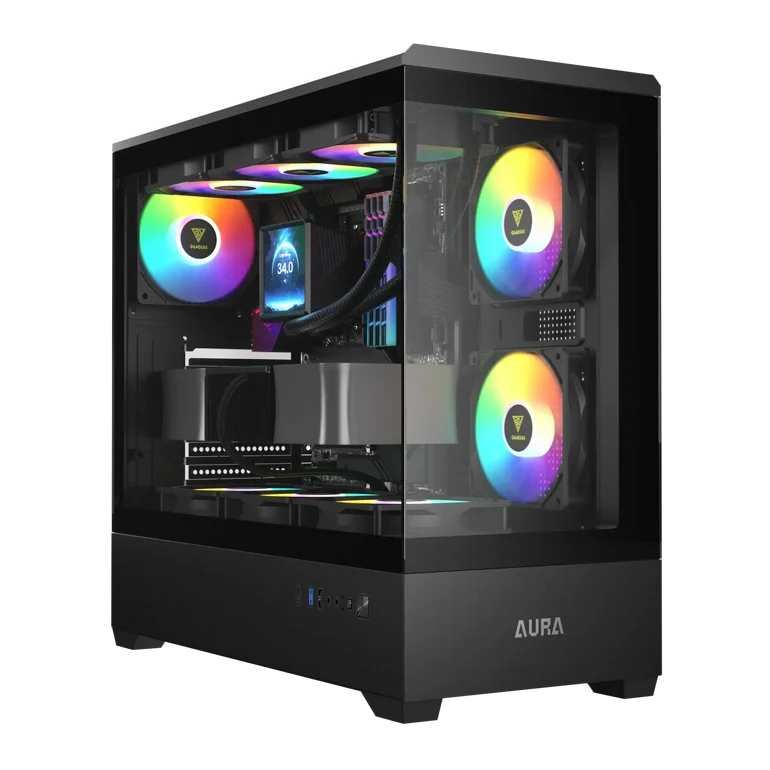 ���� ������� ���� AMD Ryzen 5/7