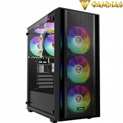 ���� ������� ���� Intel Core i3/i5/i7 DDR5