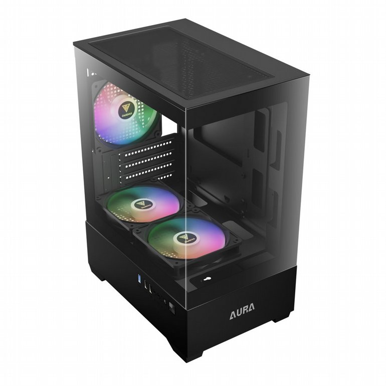 ���� ���� Intel Core i3/i5/i7 