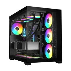���� ������� ���� Intel Core i3/i5/i7 DDR5