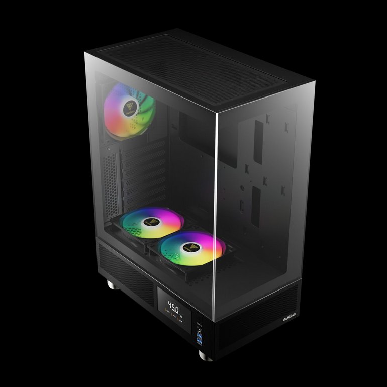 ���� ������� ���� Intel Core i3/i5/i7 DDR5