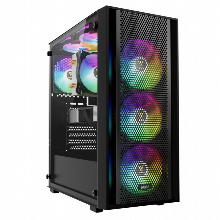 ���� ������� ���� Intel Core i3/i5/i7 DDR5