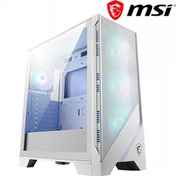 ���� ������� ���� Intel Core i3/i5/i7 DDR5