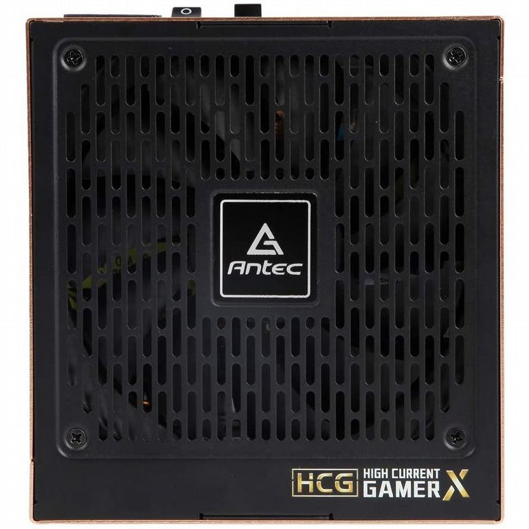 ��� �� ����� ���� Antec - High Current Gamer Extreme - 1000W
