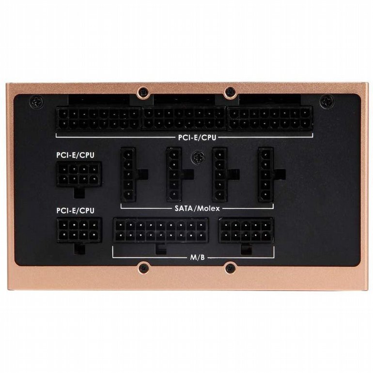 ��� �� ����� ���� Antec - High Current Gamer Extreme - 1000W