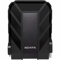 ����� ���� ADATA - DURABLE HD710 Pro - (PC, XBOX ONE, PS4) - 5TB