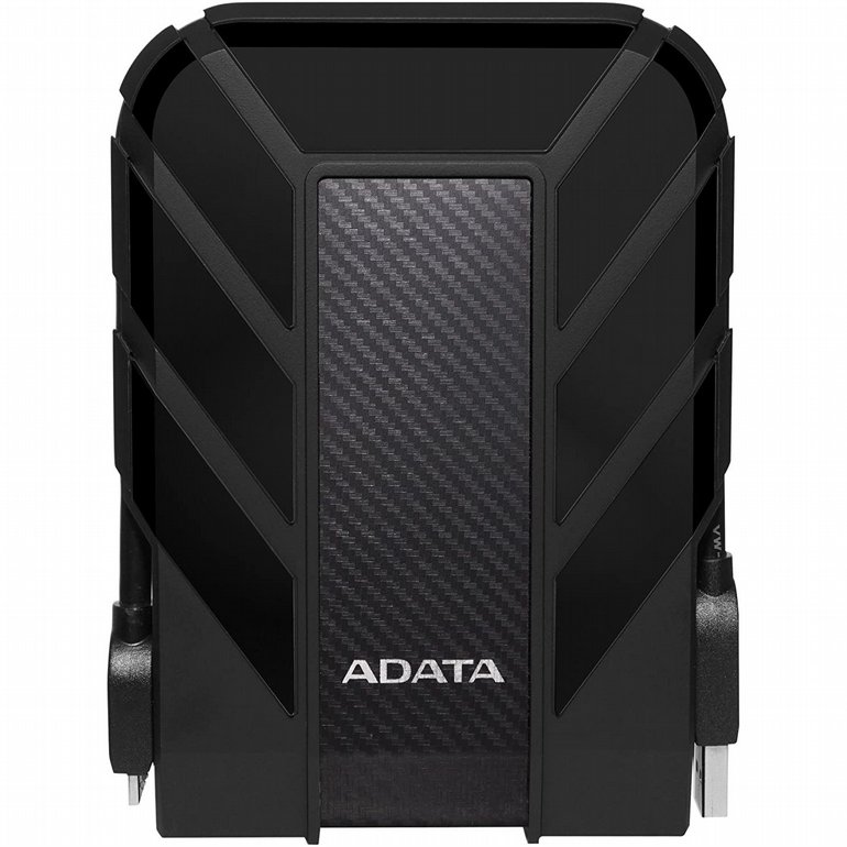 ����� ���� ADATA - DURABLE HD710 Pro - (PC, XBOX ONE, PS4) - 5TB