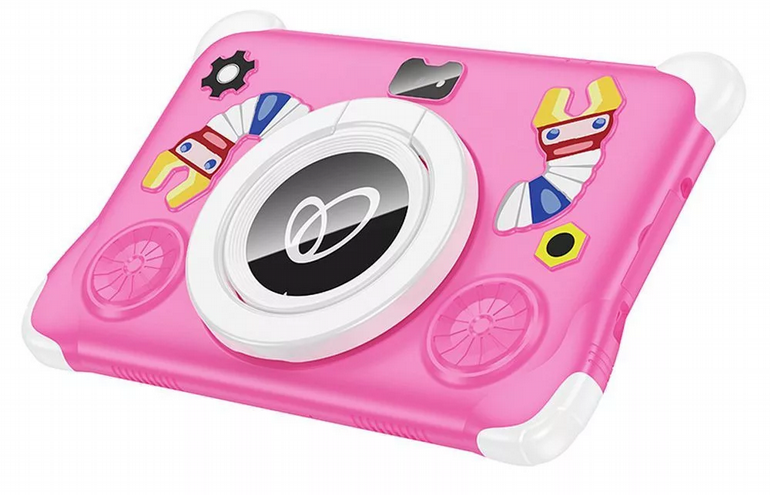 ����� HOCO HI10 8" children tablet 3GB/32GB
