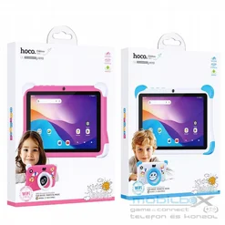 ����� HOCO HI10 8" children tablet 3GB/32GB