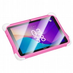 ����� HOCO HI10 8" children tablet 3GB/32GB