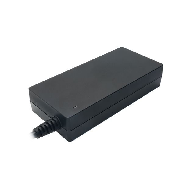 ��� �� ����� ���� Huntkey 65W Type-C (USB-C)