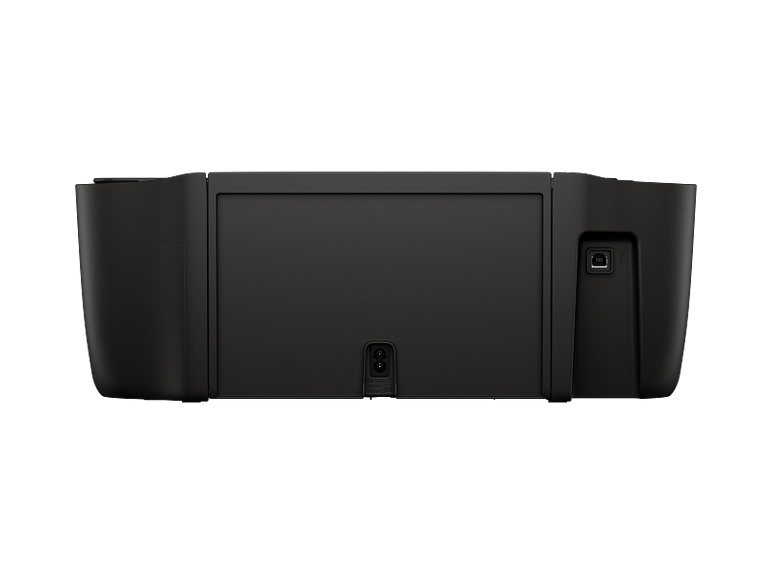 ������ ����� ��� ������� HP DeskJet 2910 All-in-One A24J4B