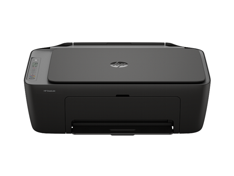 ������ ����� ��� ������� HP DeskJet 2910 All-in-One A24J4B