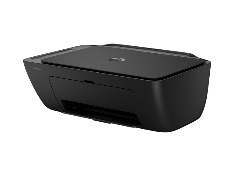 ������ ����� ��� ������� HP DeskJet 2910 All-in-One A24J4B