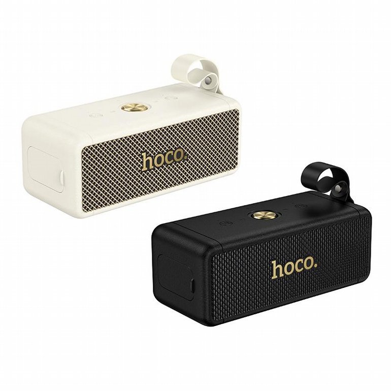 ����� ���� Hoco HT1 Pro Marquis Sports Bluetooth Speaker