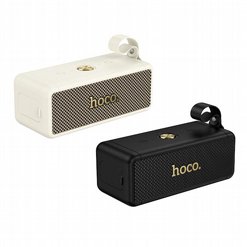 ����� ���� Hoco HT1 Pro Marquis Sports Bluetooth Speaker