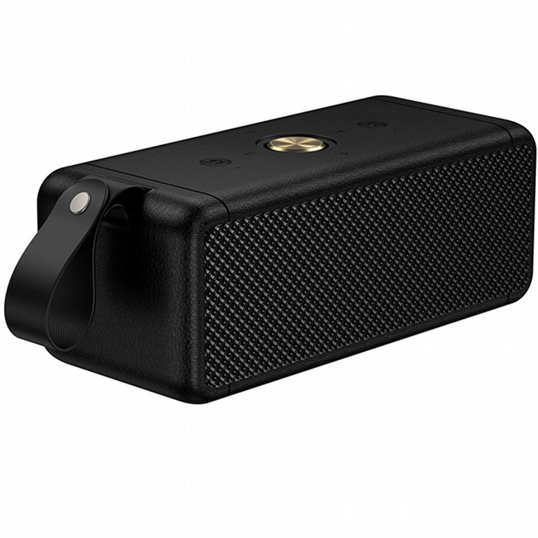 ����� ���� Hoco HT1 Pro Marquis Sports Bluetooth Speaker