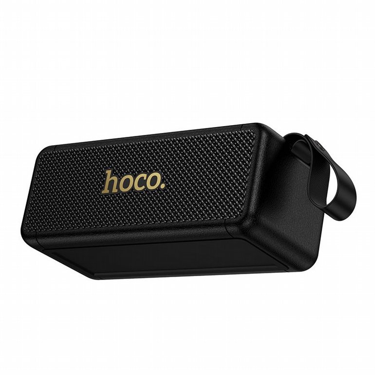 ����� ���� Hoco HT1 Pro Marquis Sports Bluetooth Speaker