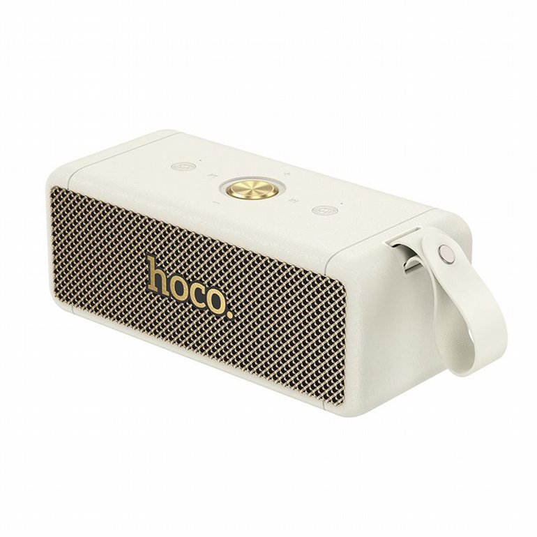 ����� ���� Hoco HT1 Pro Marquis Sports Bluetooth Speaker