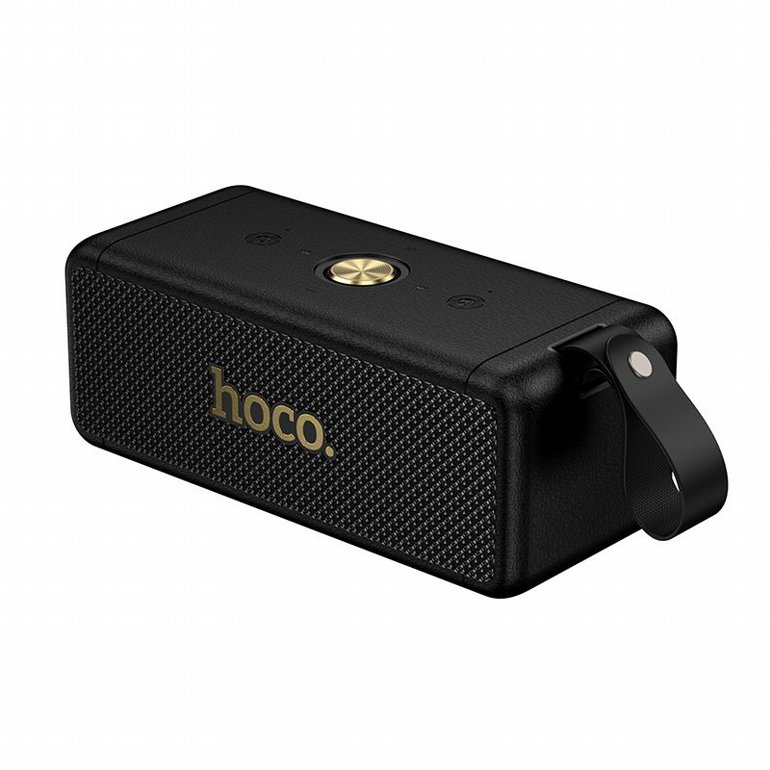 ����� ���� Hoco HT1 Pro Marquis Sports Bluetooth Speaker