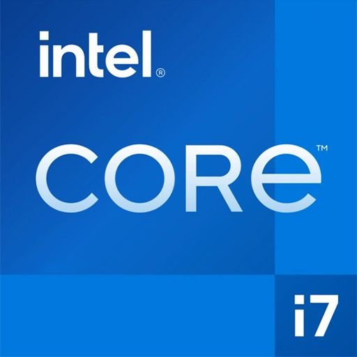 ���� Intel - Core i7-12700KF - Tray Processor