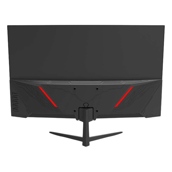 ��� ���� ������� ���� Solid - J239GCW - 23.8" FHD 165Hz 5ms  VA