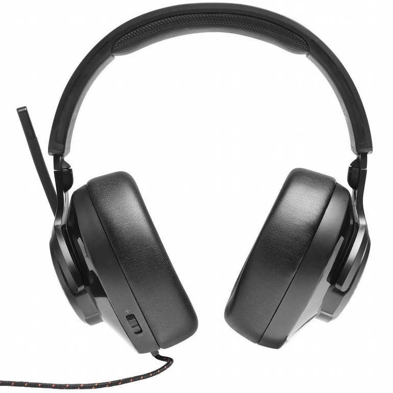 ������� �������  JBL - Quantum 200 (Stereo)