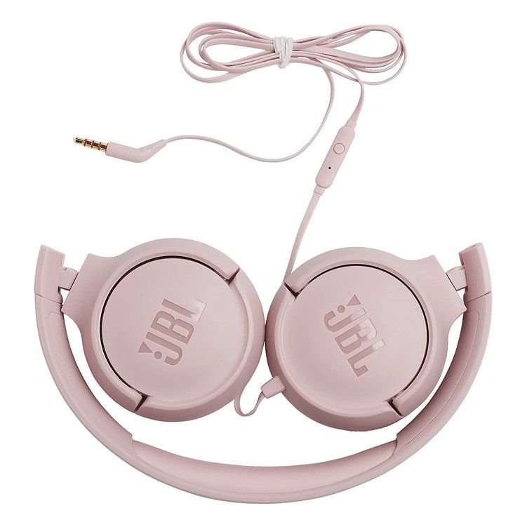 ������� ��� JBL Tune 500 �� ��������