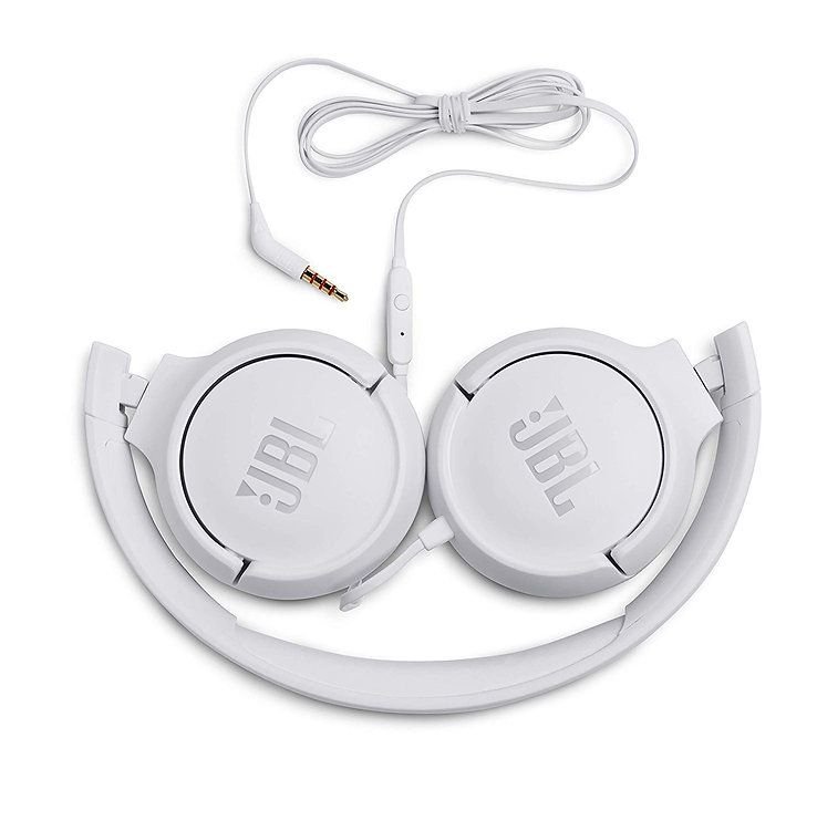 ������� ��� JBL Tune 500 �� ��������