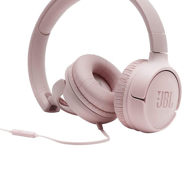 ������� ��� JBL Tune 500 �� ��������
