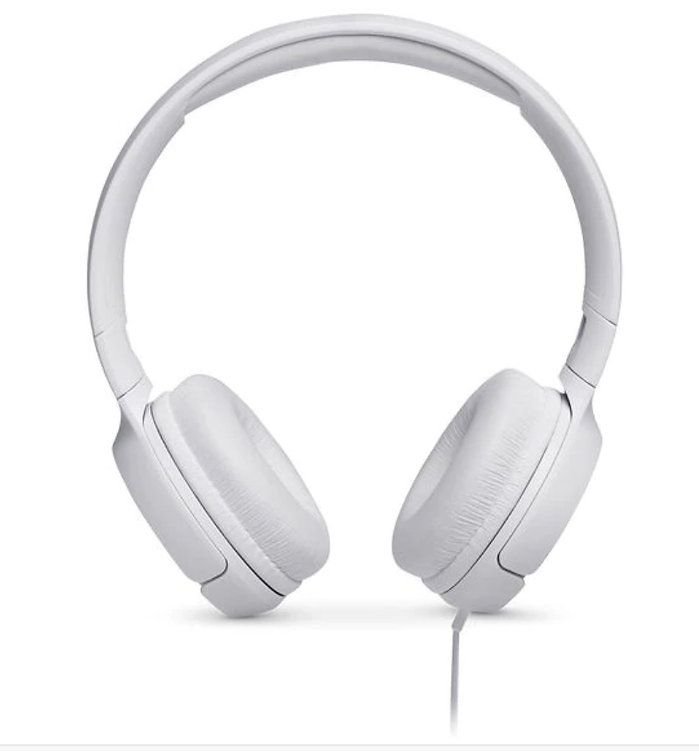 ������� ��� JBL Tune 500 �� ��������