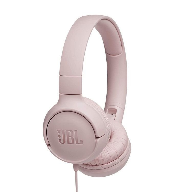 ������� ��� JBL Tune 500 �� ��������