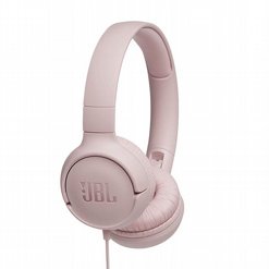 ������� ��� JBL Tune 500 �� ��������