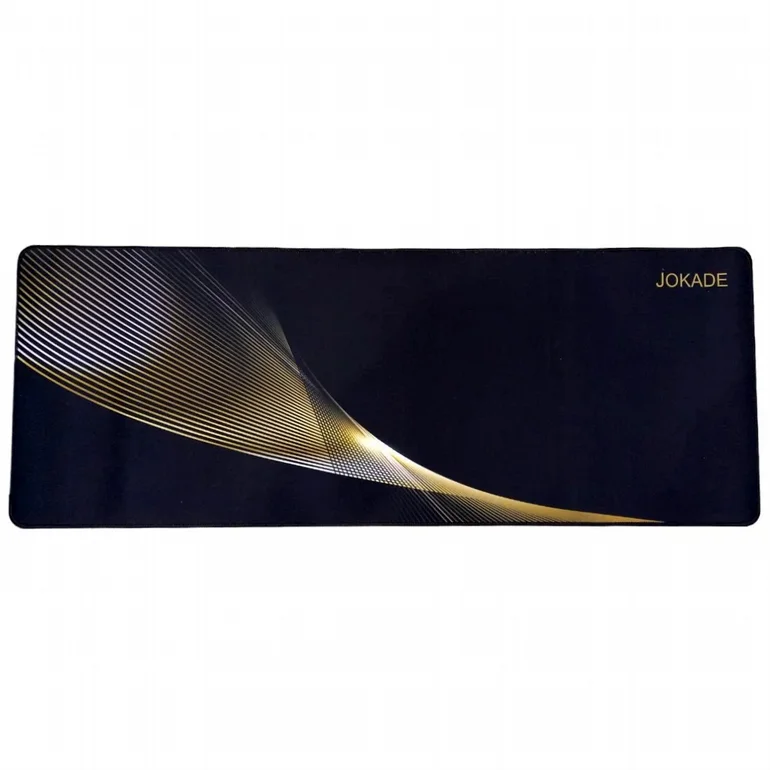 ���� ����� Jokade - Gamer Mouse Pad - 80x30