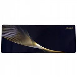 ���� ����� Jokade - Gamer Mouse Pad - 80x30