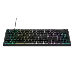 ������ ������� Corsair K55 Core RGB �������