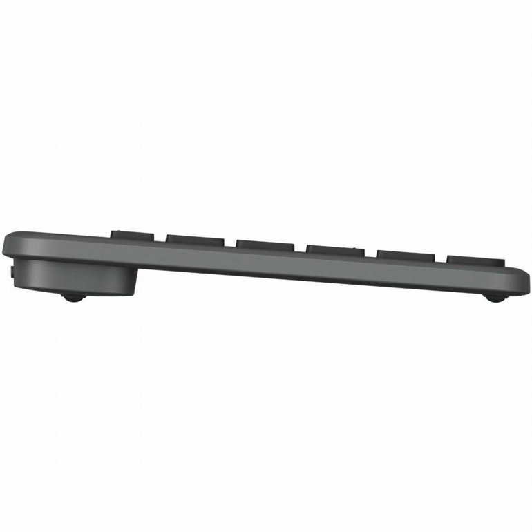 ������ Logitech Signature Slim Solar+ K980 Wireless Keyboard ������